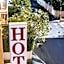 Hotel Le Maritime