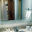 SpringHill Suites by Marriott Albany-Colonie