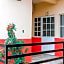 Hotel Lekami