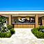 La Bastide Saint Georges & Spa