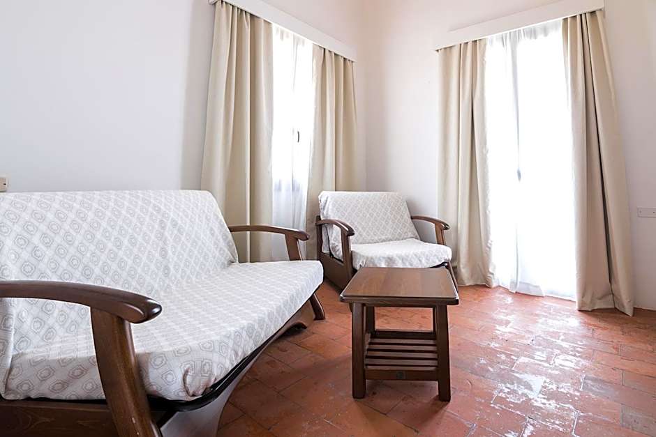 Hotel Vecchia Marina