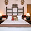 Lokahi Lodge