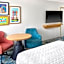 Hampton Inn Ft. Lauderdale/Plantation