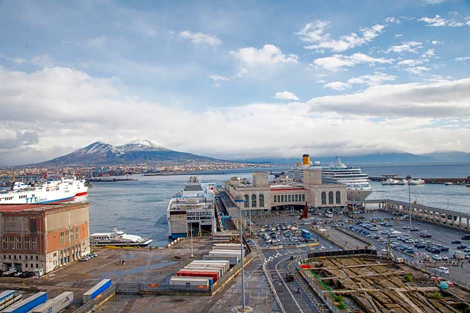 Il Porto