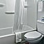 Motel 6-San Luis Obispo, CA - South