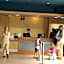 Cordia Hotel Makassar Airport