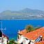 Calypso Beach Hotel
