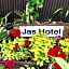 JAS HOTEL TAKAYAMA