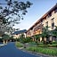 Mercure Bali Nusa Dua Hotel