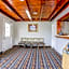 Budget Inn By OYO Natural Bridge I-81