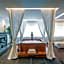 Hilton Evian-Les-Bains