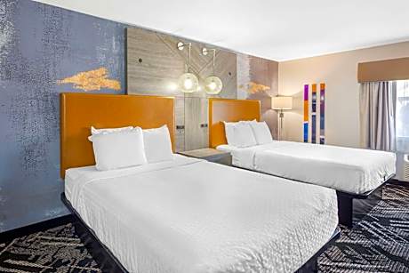 Best Western Chambersburg