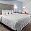 Hampton Inn By Hilton Sarasota - I-75 Bee Ridge