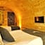 Kayra Cave Suites