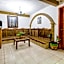 OYO Hotel La Luna