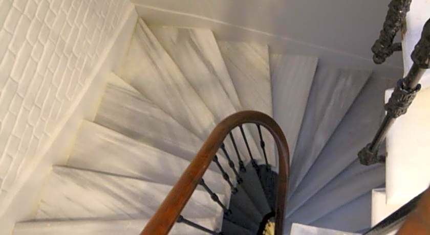 Hotel Naumpasa Konagi