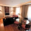 Washington Parquesol Suites & Hotel