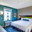 Home2 Suites by Hilton Conway, AR