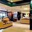 Rembrandt Hotel Atsugi