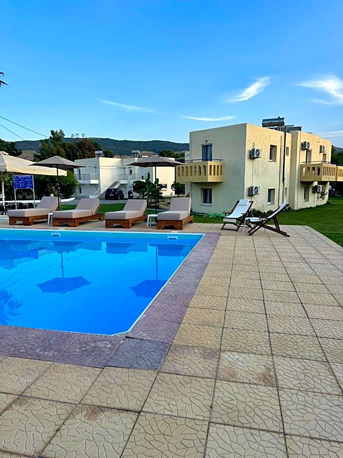 Angelos Studios