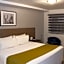 Hotel Calafia