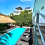 Hotel Aqualuna Cyclops