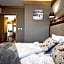 Aparthotel Merynos