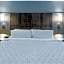 Candlewood Suites Cookeville By IHG