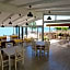 Hotel Joni Kompleks
