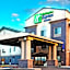 Holiday Inn Express Hotel & Suites Sheldon By IHG