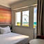 B&B HOTEL Pesaro Des Bains