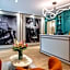Diese Hotel Bastille