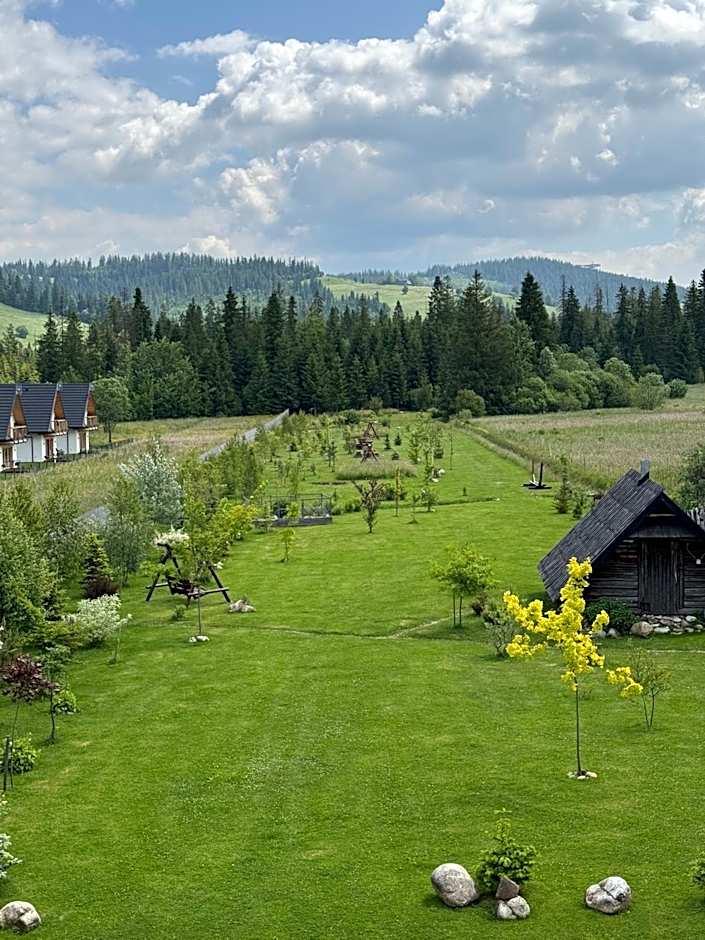 Framptons Luxury Apartments - Dla dorosłych i dzieci 12 plus - Adults and children 12 plus