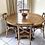 Mango Tree Holiday Apartments