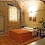 Residence Borgo Da Mare