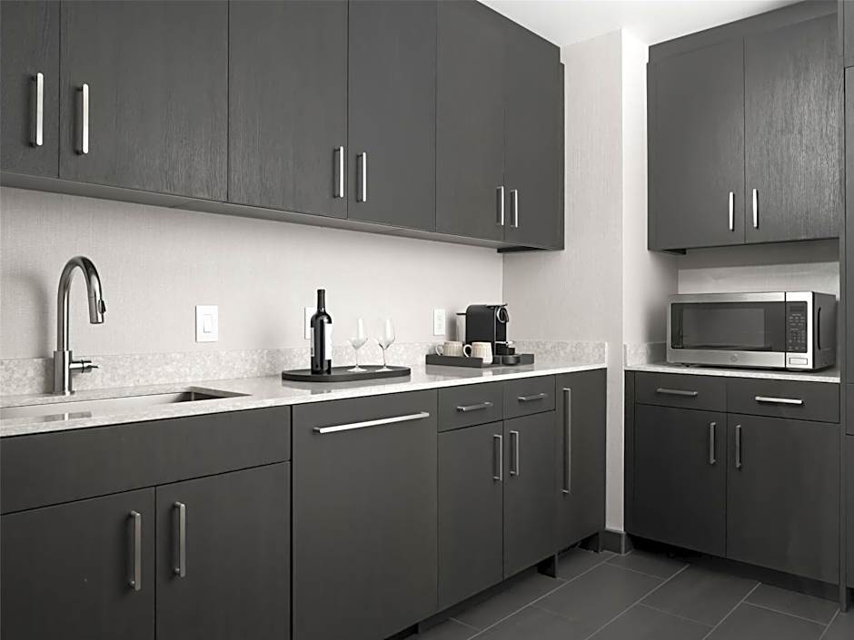 Grand Hyatt Deer Valley