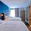 SpringHill Suites by Marriott Orangeburg