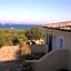 Hotel Capriccioli