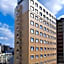 Toyoko Inn Fukuoka Tenjin