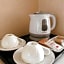 Shakespeare Hotel - Vacation STAY 99930v