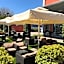 First Hotel Malpensa