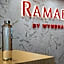 Ramada by Wyndham Valencia Almussafes