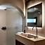 Andronis Luxury Suites