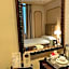 Hotel Roger De Lluria