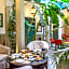 Riad Azahar