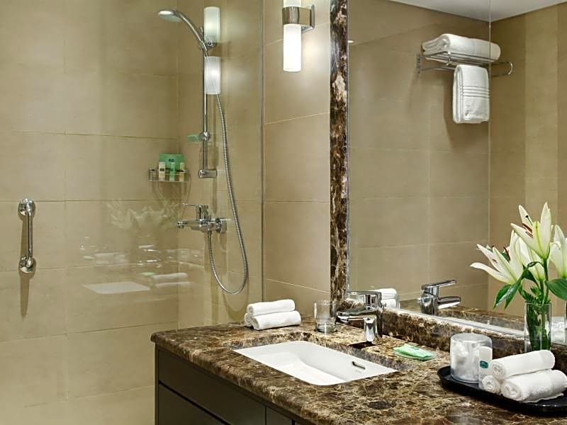 Courtyard by Marriott Jazan