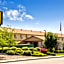 Super 8 by Wyndham Kennewick