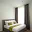 Elizabeth Suites