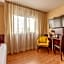 Logis Hotel Center