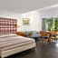 Dionysos Hotel